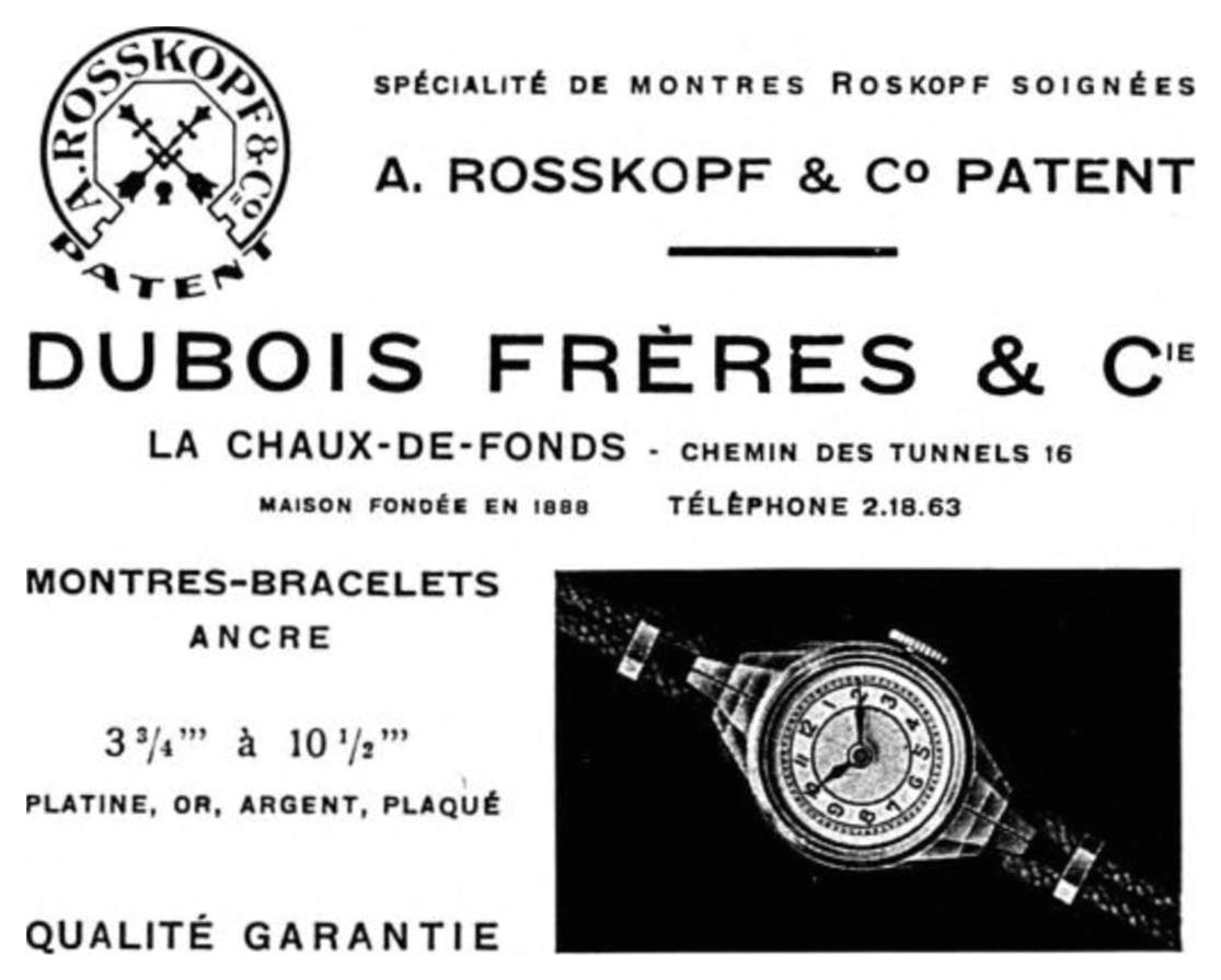 Dubois 1945 0.jpg